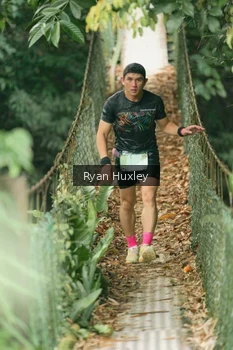 Runner Photo 2067279