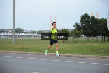 Runner Photo 2067281