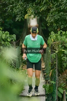 Runner Photo 2067287