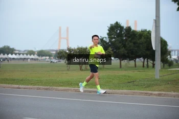 Runner Photo 2067289