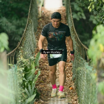 Runner Photo 2067293