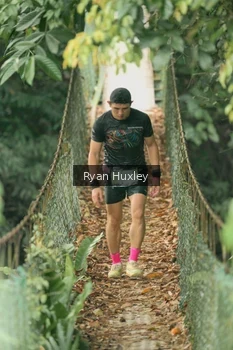 Runner Photo 2067295