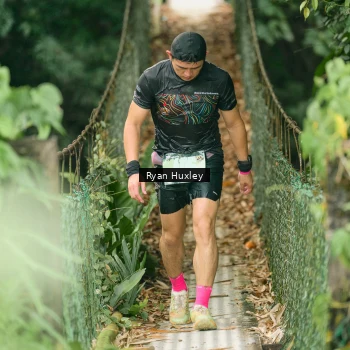 Runner Photo 2067297