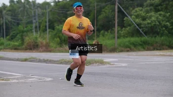 Runner Photo 2067301