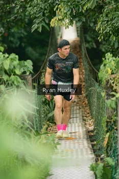 Runner Photo 2067309