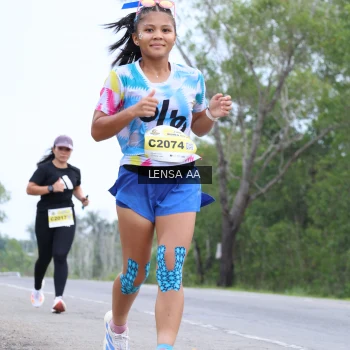 Runner Photo 2067311