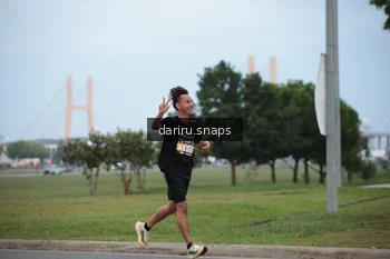 Runner Photo 2067312