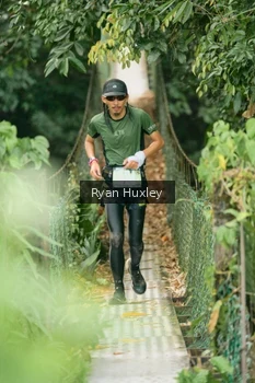 Runner Photo 2067322