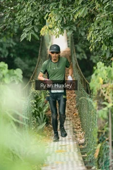 Runner Photo 2067323
