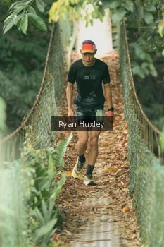 Runner Photo 2067331
