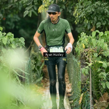 Runner Photo 2067332