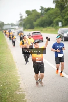 Runner Photo 2067333
