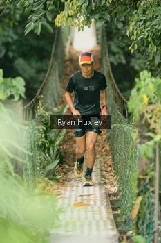 Runner Photo 2067339