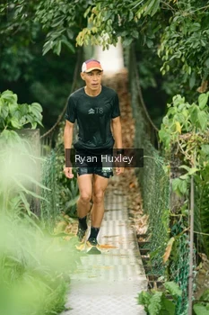 Runner Photo 2067354