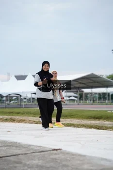Runner Photo 2067359
