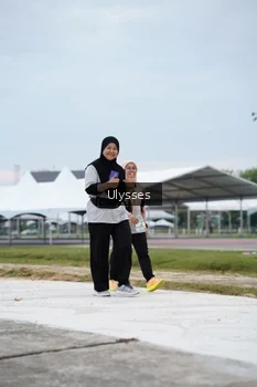 Runner Photo 2067371