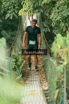 Runner Photo 2067380