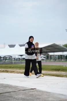 Runner Photo 2067381