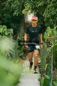 Runner Photo 2067385