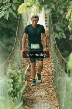 Runner Photo 2067389