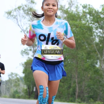 Runner Photo 2067390