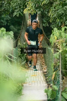 Runner Photo 2067395