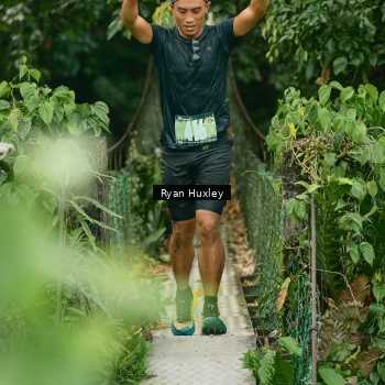 Runner Photo 2067404