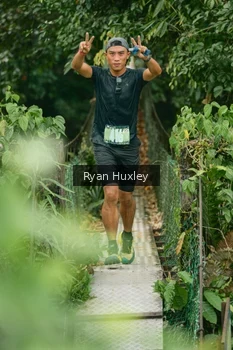 Runner Photo 2067405