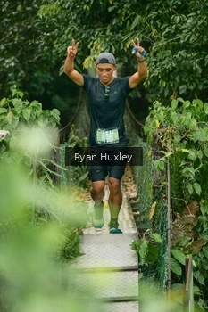 Runner Photo 2067407