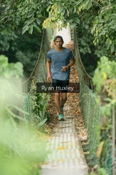 Runner Photo 2067411