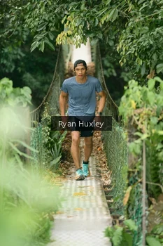 Runner Photo 2067421