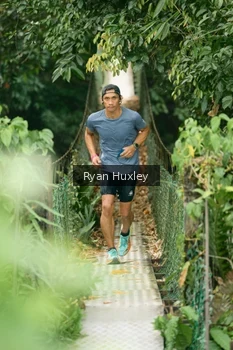 Runner Photo 2067425