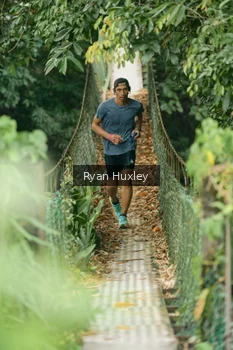Runner Photo 2067431