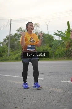Runner Photo 2067432