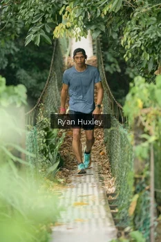 Runner Photo 2067433