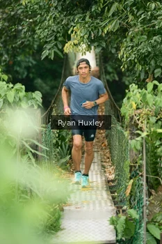 Runner Photo 2067436