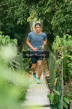 Runner Photo 2067439