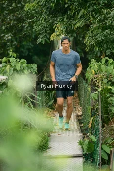 Runner Photo 2067442
