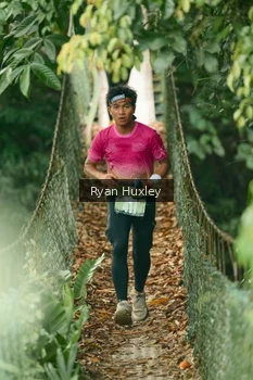 Runner Photo 2067453