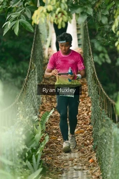Runner Photo 2067456