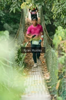 Runner Photo 2067461
