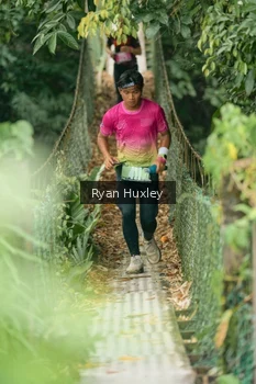 Runner Photo 2067463