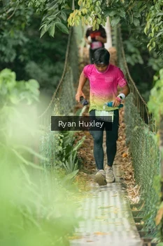 Runner Photo 2067469