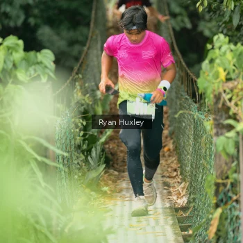Runner Photo 2067471