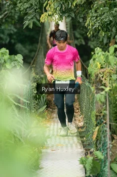 Runner Photo 2067474