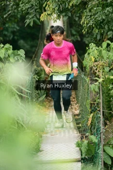 Runner Photo 2067479