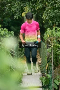 Runner Photo 2067482