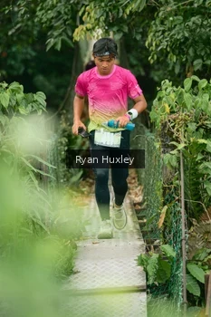 Runner Photo 2067483