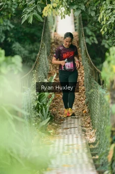 Runner Photo 2067484