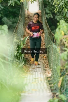 Runner Photo 2067490
